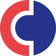 Logo Uniastrum Bank LLC