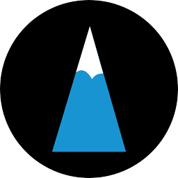 Logo Rinac India Ltd.