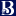 Logo Flagler System, Inc.