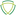 Logo PGBA LLC