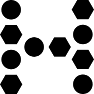 Logo Proximion AB