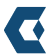 Logo Comact Equipment, Inc.