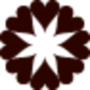 Logo Busaba Eathai Ltd.