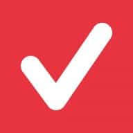 Logo Certeso NV
