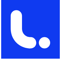 Logo Modelity Technologies, Inc.