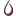 Logo Community Blood Services