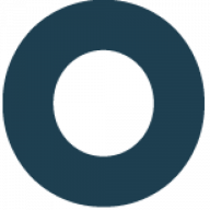 Logo Orbius, Inc.