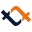 Logo tyntec Ltd.