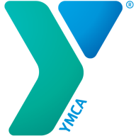 Logo YMCA of Southern Nevada