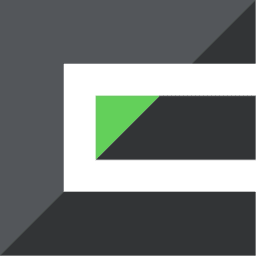 Logo Eikon Group Ltd.