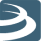Logo Baltvesta UAB