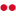 Logo Borgen Systems
