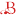 Logo The Boston Home