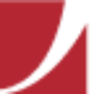 Logo Knoa Software, Inc.