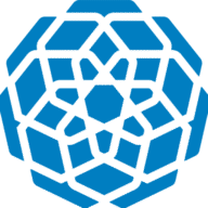 Logo DahliaMatic Sp zoo