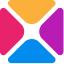 Logo Daxko LLC