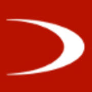 Logo Radiation Monitoring Devices, Inc.