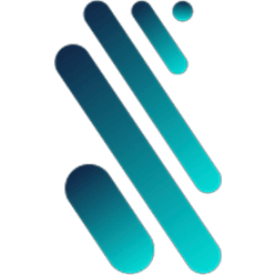 Logo Sonablate Corp.