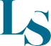 Logo Leo Stevens & Cie BV