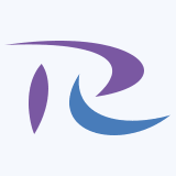 Logo PC Assist Co. Ltd.