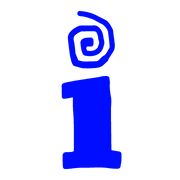 Logo Geffen Records, Inc.