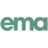 Logo Environmental Media Association