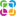 Logo Enlight Biosciences LLC