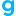 Logo GAP Gestora de Recursos Ltda.