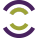Logo P. C. Image Systems Ltd.