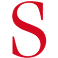 Logo The Spectator (1828) Ltd.
