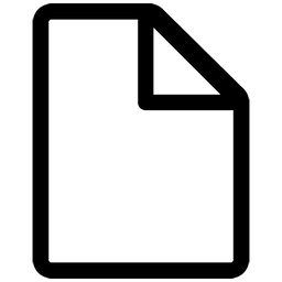 Logo Parkman Whaling LLC