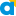 Logo AMIDEAST, Inc.