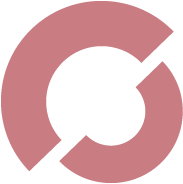 Logo Orteq Ltd.