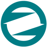 Logo The Goldman Group