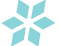 Logo Wisp Resort Development, Inc.