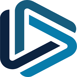 Logo Triangle Sign & Service LLC