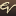 Logo Eddie V’s Restaurants, Inc.