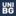 Logo University of Bergamo