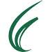Logo Max McGraw Wildlife Foundation