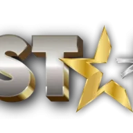 Logo Antoxis Ltd.