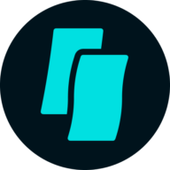 Logo DerbySoft (Shanghai) Co., Ltd.