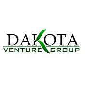 Logo Dakota Venture Group, Inc.