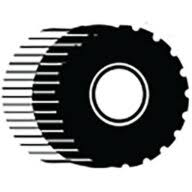Logo Purcell Tire & Rubber Co., Inc.
