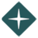 Logo Prime Office A/S