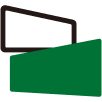Logo Tri-Stage Inc.