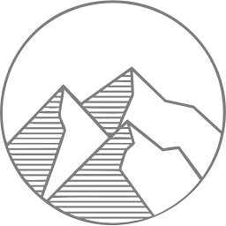 Logo Hilltop Capital Partners LLC