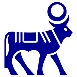 Logo Novo Nordisk SAS