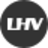 Logo LHV Asset Management AS