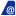 Logo Amlogic, Inc.