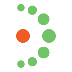 Logo Greater Durham Chamber of Commerce